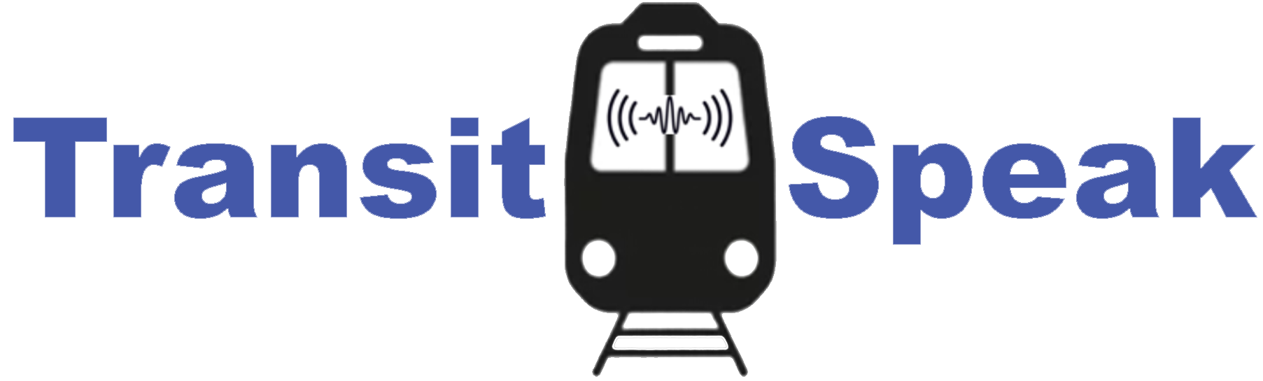 TransitSpeak
